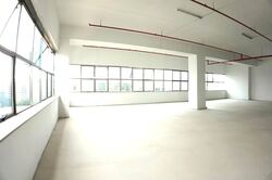 Ruby Land Complex (D13), Factory #582816941